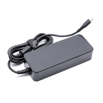 PREMIUM - Laptop charger - USB-C - 100 W image