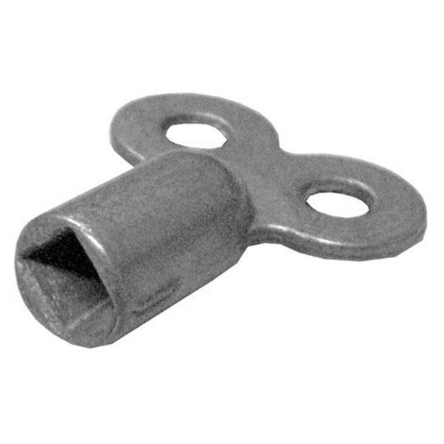 HOUSEBRAND - heating key image