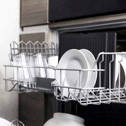 LEBENLANG - Table grill image