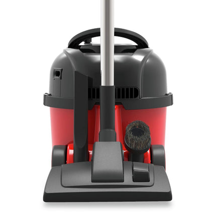 NUMATIC - Vacuum cleaner - Henry Next - HVN-200-11 - Red image