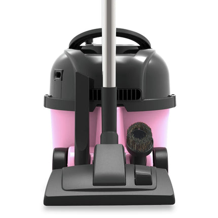 NUMATIC - Vacuum cleaner - Henry Next - HVN-208-11 - Pink image