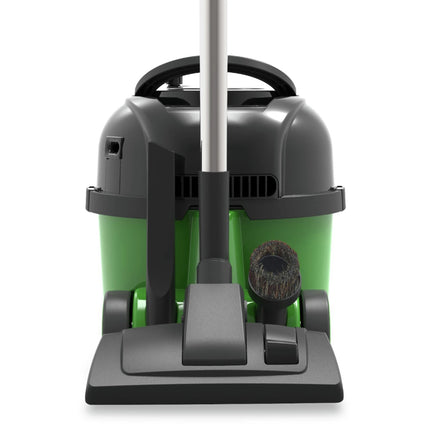 NUMATIC - Vacuum cleaner - Henry Next - HVN-202-11 - Green image
