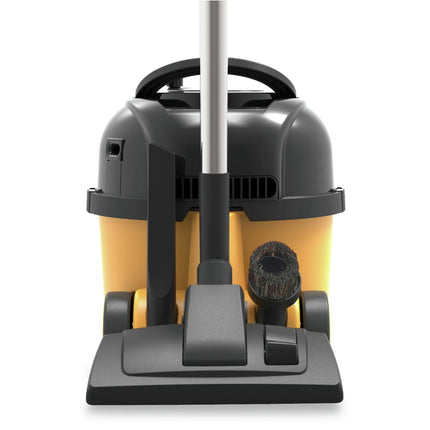 NUMATIC - Vacuum cleaner - Henry Next - HVN-203-11 - Yellow image