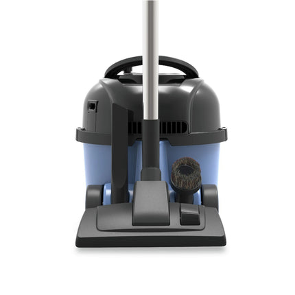 NUMATIC - Vacuum cleaner - Henry Next - HVN-201-11 - Blue image