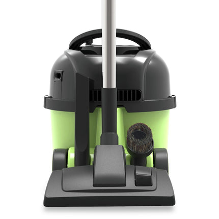 NUMATIC - Vacuum cleaner - Henry Next - HVN-205-11 - Apple green image