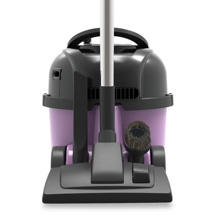 NUMATIC - Vacuum cleaner - Henry Next - HVN-204-11 - Lavender image