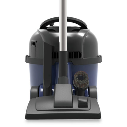 NUMATIC - Vacuum cleaner - Henry Next - HVN-206-11 - Royal Blue image