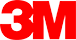 Brand image: brand_logo_3m.png