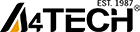 Brand image: brand_logo_a4-tech.png