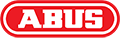 Brand image: brand_logo_abus.png