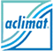 Brand image: brand_logo_aclimat.png