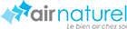 Brand image: brand_logo_air_naturel.png