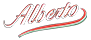 Brand image: brand_logo_alberto.png