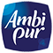Brand image: brand_logo_ambi_pur.png