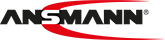 Brand image: brand_logo_ansmann.png