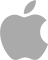 Brand image: brand_logo_apple.png
