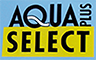 Aqua Select