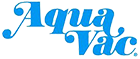 Brand image: brand_logo_aqua_vac.png