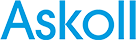 Brand image: brand_logo_askoll.png