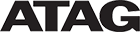 Brand image: brand_logo_atag.png