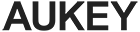 Brand image: brand_logo_aukey.png