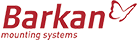 Brand image: brand_logo_barkan.png