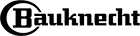 Brand image: brand_logo_bauknecht.png