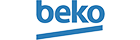 Beko