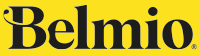 Brand image: brand_logo_belmio.png