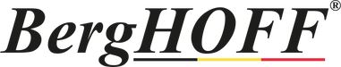 brand_logo_berghoff.png