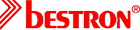 Brand image: brand_logo_bestron.png