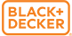 Brand image: brand_logo_black_decker.png