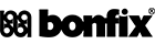 Bonfix
