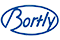 Brand image: brand_logo_bortly.png