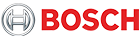 Brand image: brand_logo_bosch.png