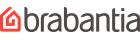 Brand image: brand_logo_brabantia.png
