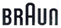 Brand image: brand_logo_braun.png