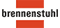Brennenstuhl