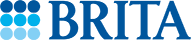 Brand image: brand_logo_brita.png