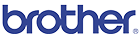 Brand image: brand_logo_brother.png