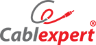 Brand image: brand_logo_cablexpert.png