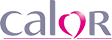 Brand image: brand_logo_calor.png
