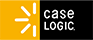 Brand image: brand_logo_case_logic.png