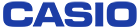 Brand image: brand_logo_casio.png