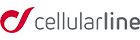 Brand image: brand_logo_cellular_line.png
