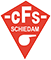 Brand image: brand_logo_cfs.png