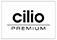 Brand image: brand_logo_cilio.png