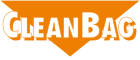 CleanBag