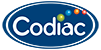 Brand image: brand_logo_codiac.png