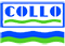 Brand image: brand_logo_collo.png